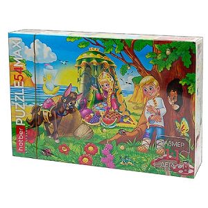 Основное изображение