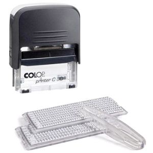 Основное изображение