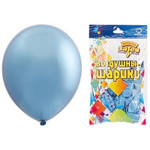 Основное изображение