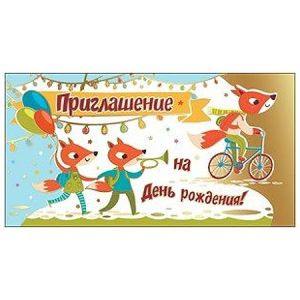 Основное изображение