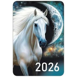 318405