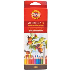 Основное изображение