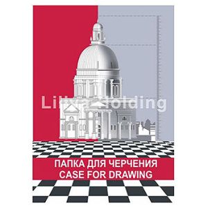 Основное изображение