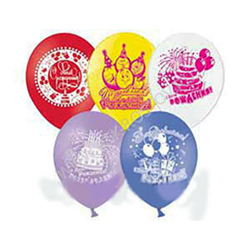 Основное изображение