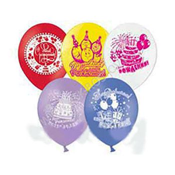 Основное изображение