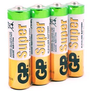 Основное изображение