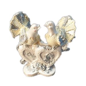 Основное изображение