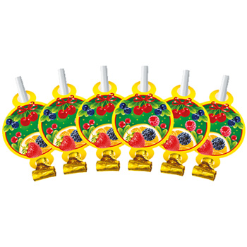 Основное изображение