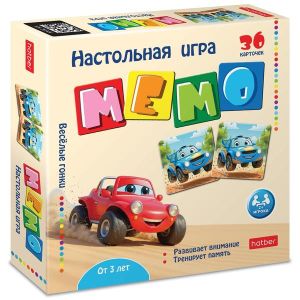 337501