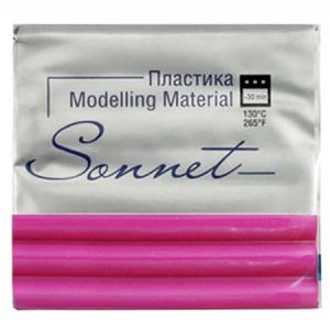 Основное изображение