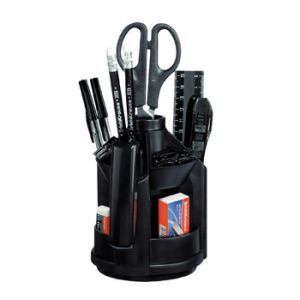 Основное изображение