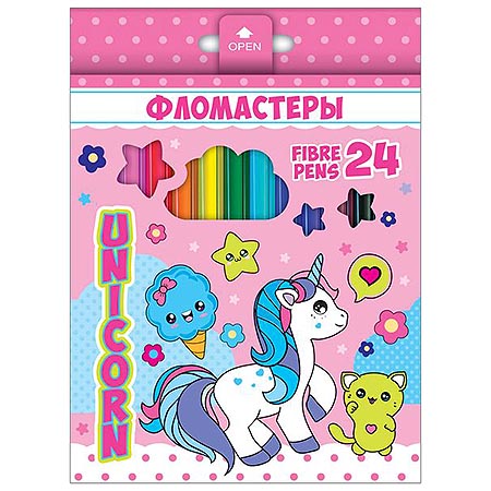 Основное изображение