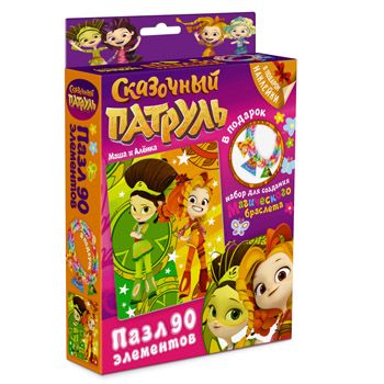 Основное изображение