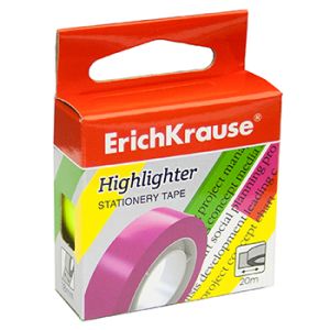 Основное изображение