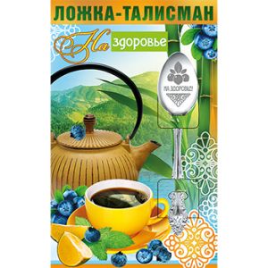 Основное изображение