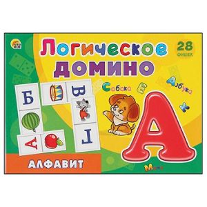 Основное изображение