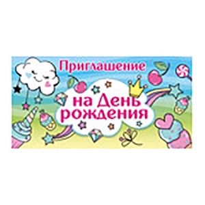 Основное изображение