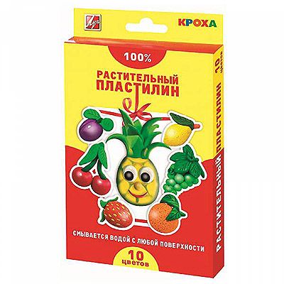 Основное изображение