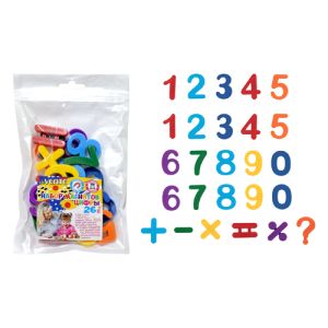 286125