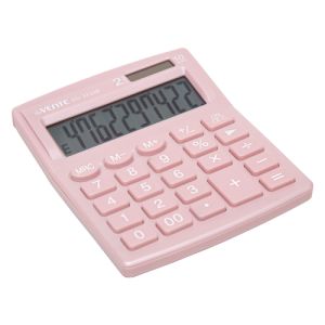 291902