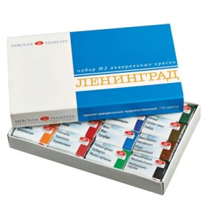 Основное изображение