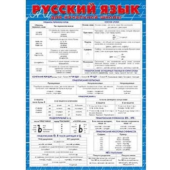 Основное изображение