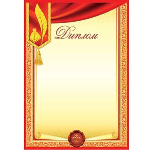 Основное изображение