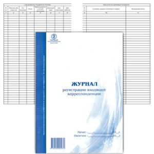 Основное изображение