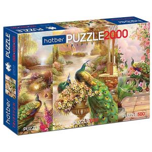 Основное изображение