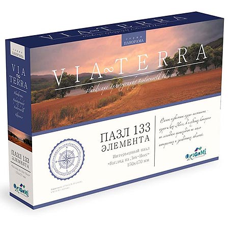 Основное изображение