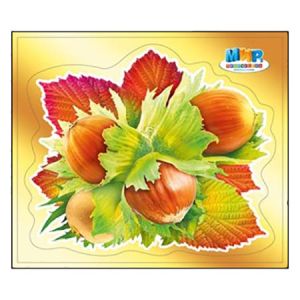 Основное изображение