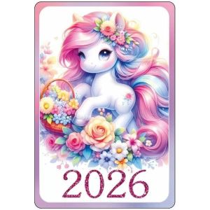 318501