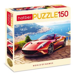 305513