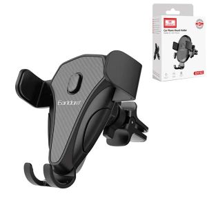 339680