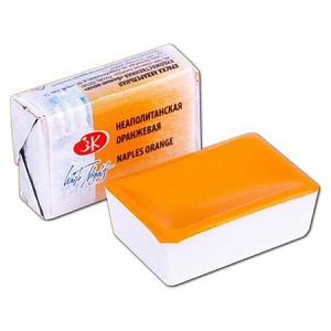 Основное изображение