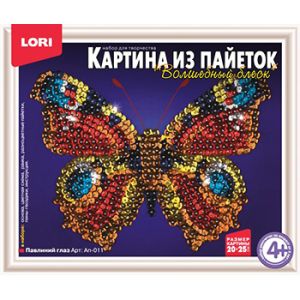 Основное изображение