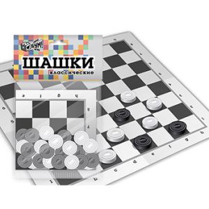 Основное изображение