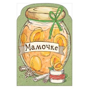 Основное изображение
