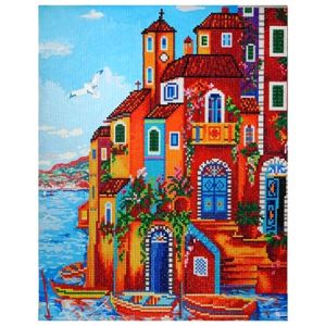 Основное изображение