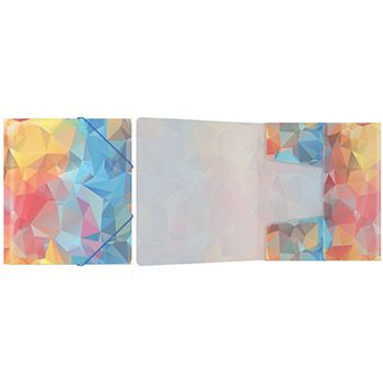 Основное изображение