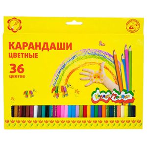 Основное изображение