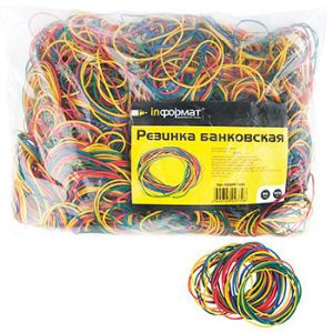 Основное изображение