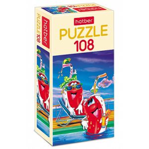 250931