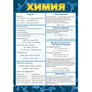 Основное изображение
