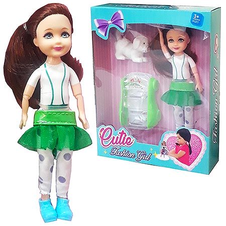 Основное изображение