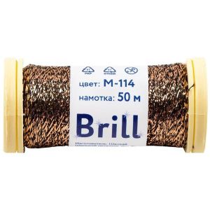 338080