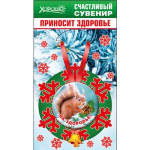 Основное изображение