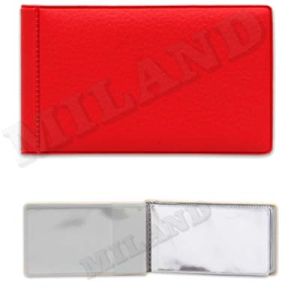 Основное изображение