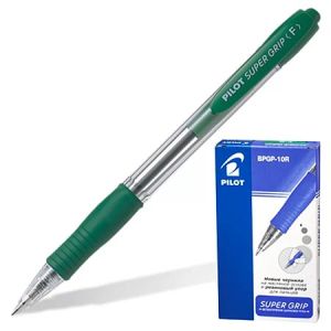 Основное изображение