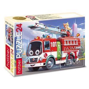 312349